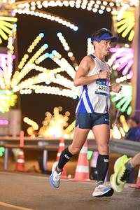 BIB: 42021, 3004
                            <button type="button" onclick="openModal(23188441)" class="btn btn-primary btn-sm float-right btn-popup" data-toggle="modal" data-target=".modal-high-quality">
                        <i class="fas fa-shopping-cart"></i> Add to Cart
                    </button>
                                            <button type="button" onclick="isThisMe(23188441, true)" class="btn btn-success btn-sm float-right btn-popup btn-isme hidden" data-toggle="tooltip" data-placement="bottom" title="นี่คือรูปของคุณใช่ไหม คลิกที่นี่เพื่อเอาเข้าอัลบั้ม">
                        <i class="fas fa-plus"></i> Add to album
                    </button>
                    <button type="button" onclick="isThisMe(23188441, false)" class="btn btn-warning btn-sm float-right btn-popup btn-isnotme hidden">
                        <i class="fas fa-ban"></i> Remove from album
                    </button>